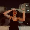 llayslavieira