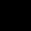 nasnoose
