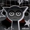 .pablin