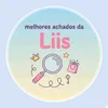 melhores achados da liis