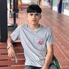 pongsatron_08