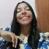 rutekelly5