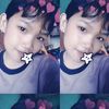 xyz_tanx