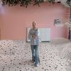 shahed200224