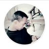 abdiwirawan1