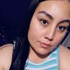 naaattiii22