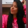 viviansoares65