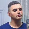 hm4_u