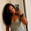 sparkleluv1218