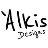 alkisdesigns