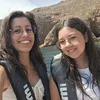 marinabatista88