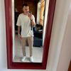cesarherrera98