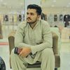 talham8007