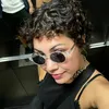 cocacolalight360