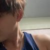 nickdotcommm