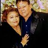 noeherrera54