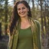 kriyacounselor