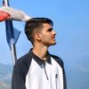 bhupendra_acharya_7