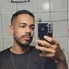 ivanildo_05