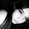 ivax.byy