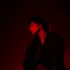 joshhannanmusic