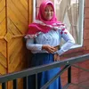 muchtialfauziah