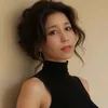 saara_el_
