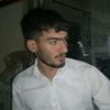 xyz.hammad