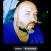 nick_nack_paddy_whack1