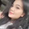 thhang1234