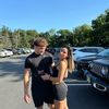 chloeabramson