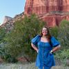candidbycourtney