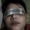 irfan12.83936hakimi
