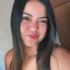 amandamanhaess