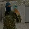 jjosexz._