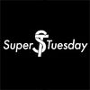 supertuesdayfilms