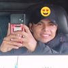 alexsito_502gt
