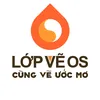 lopveos