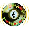 Dezgehê Hunerê Kurdi