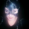 pettybetty777