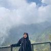 lalilah5
