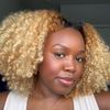 thefavoritebrandy