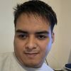 tony_9921