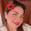 nemayaal