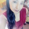 yesiguadalupehuayanay