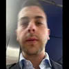 rafaramon24