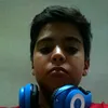 henriquebicalh0