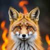 firefox1204
