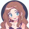 katmckevvy