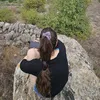 monaalisa_dear